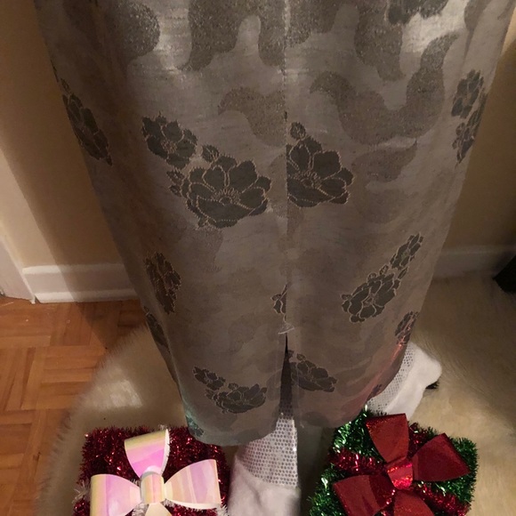 VINTAGE tailored made suit - Picture 11 of 16